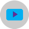 video-icon