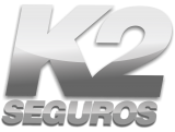 k2 seguros logo